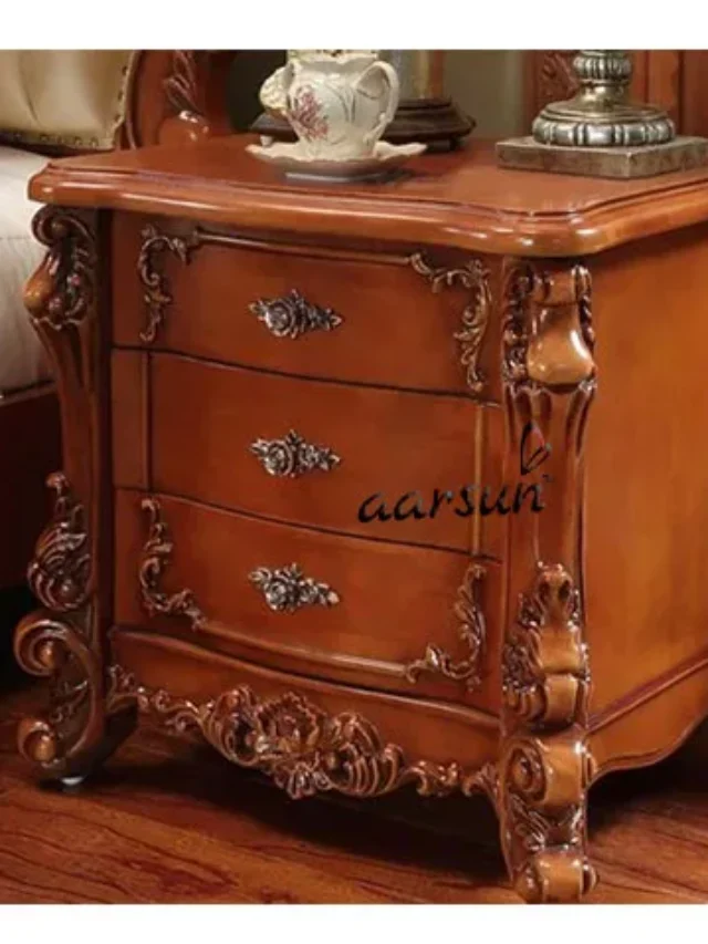 Carved-Side-Cabinet-Table-in-Sheesham-Wood-UH-SDTB-0013-jpg