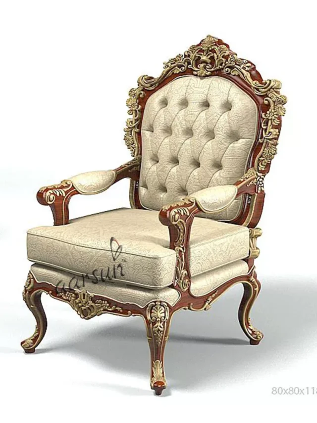 Carved-Wooden-Armchair-UH-ARMCHR-0033-jpg