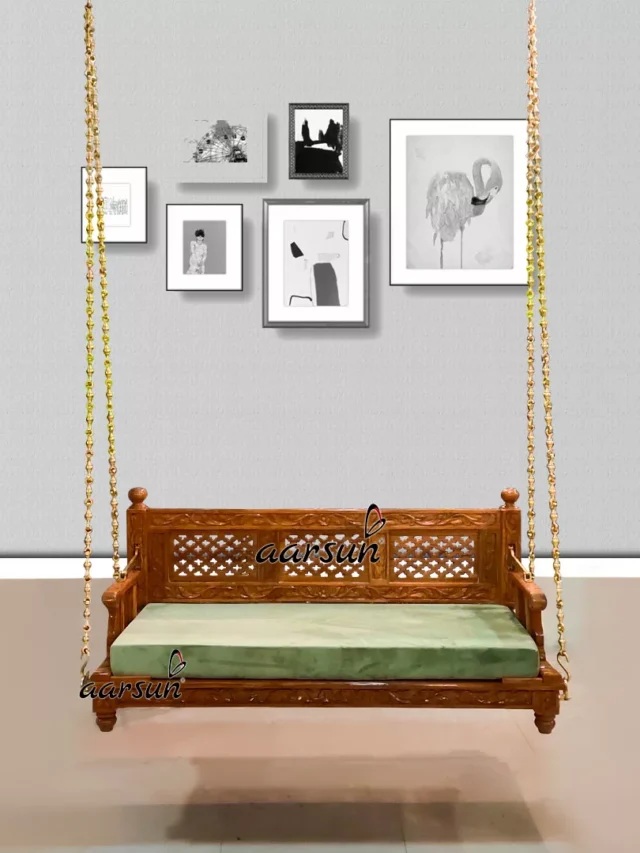 Ceiling-Swings-Indoor-Hanging-Jhula-jpg (1)