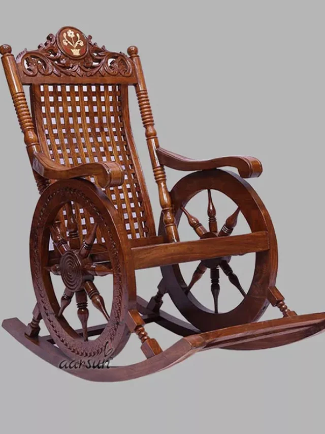 Chariot-Design-Rocking-Chair-UH-ROK-0005-jpg