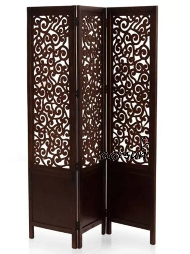 Classic-3-Panel-Wooden-Partition-RD-0039-jpg (2)