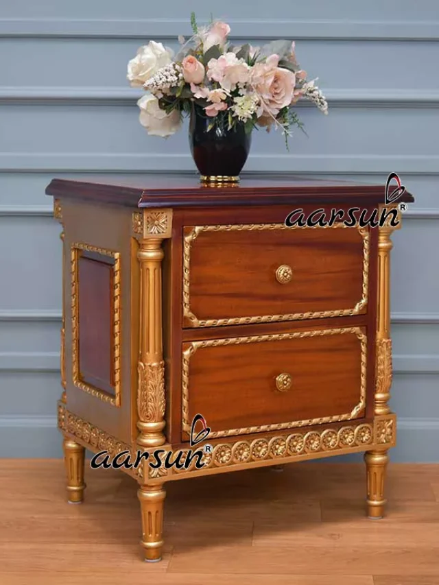 Classic-Bedside-Table-SDTB-0041-B-jpg (2)