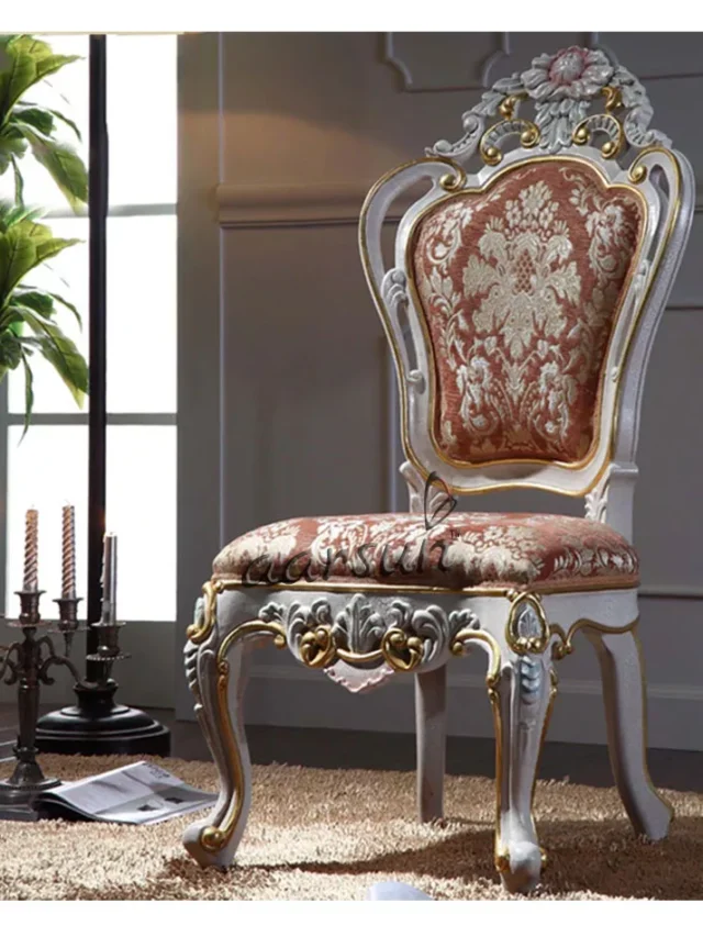 Classic-Dining-Chair-UH-DNGC-0019-jpg
