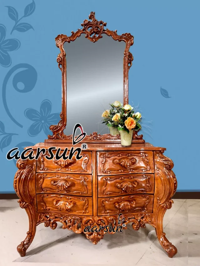 Classic-Dressing-in-Solid-Wood-C-jpg (2)