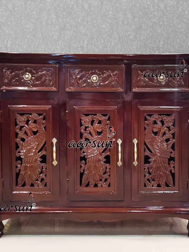 Classic-Sideboard-in-Solid-Wood-jpg