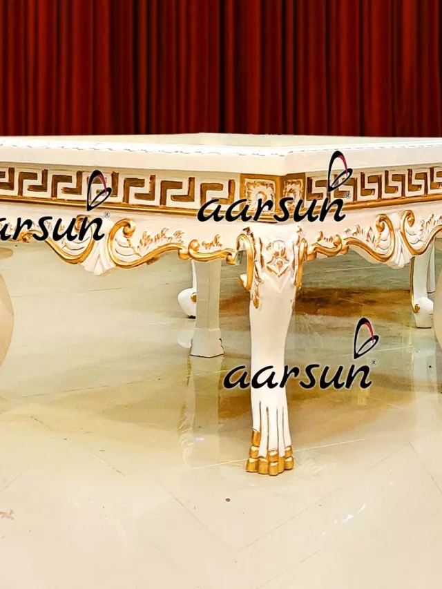 Classic-Teapoy-Table-in-Teak-Wood-jpg (2)