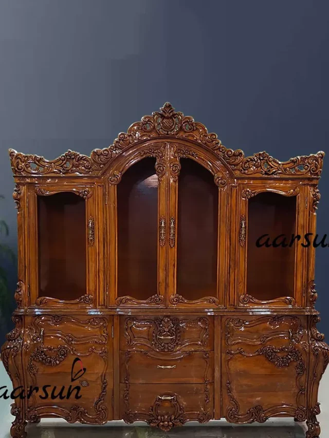 Classic-Victorian-Era-Crockery-Cabinet-1-jpg (1)