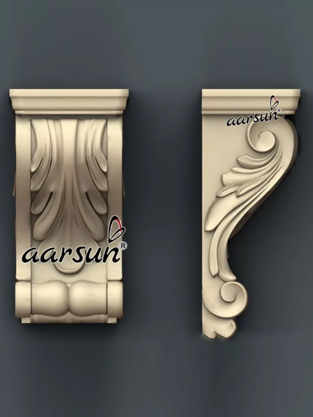 Classic-Wood-Corbel-AW-007-jpg (2)