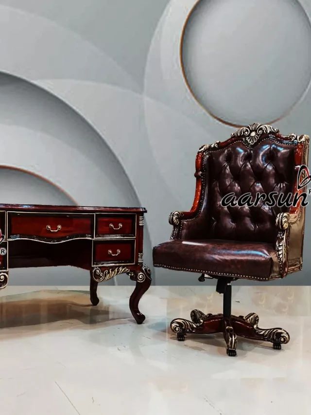 Classy-Office-Chair-and-Desk-YT-629-jpg