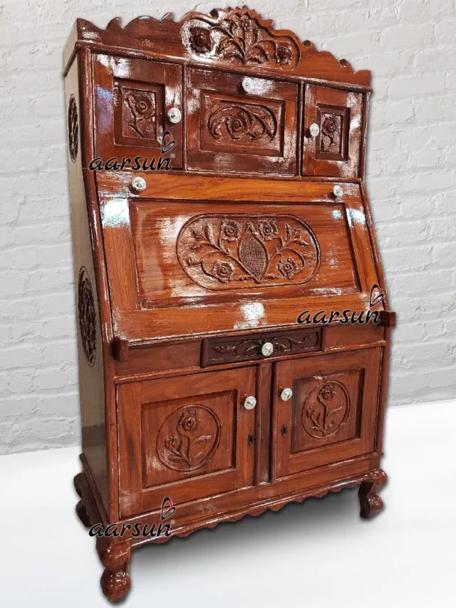 Compact-Study-Table-Laptop-Desk-jpg