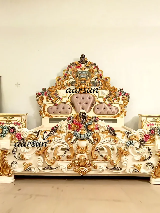 Complete-Bedroom-Set-Ultra-Luxury-Furniture-A-jpg