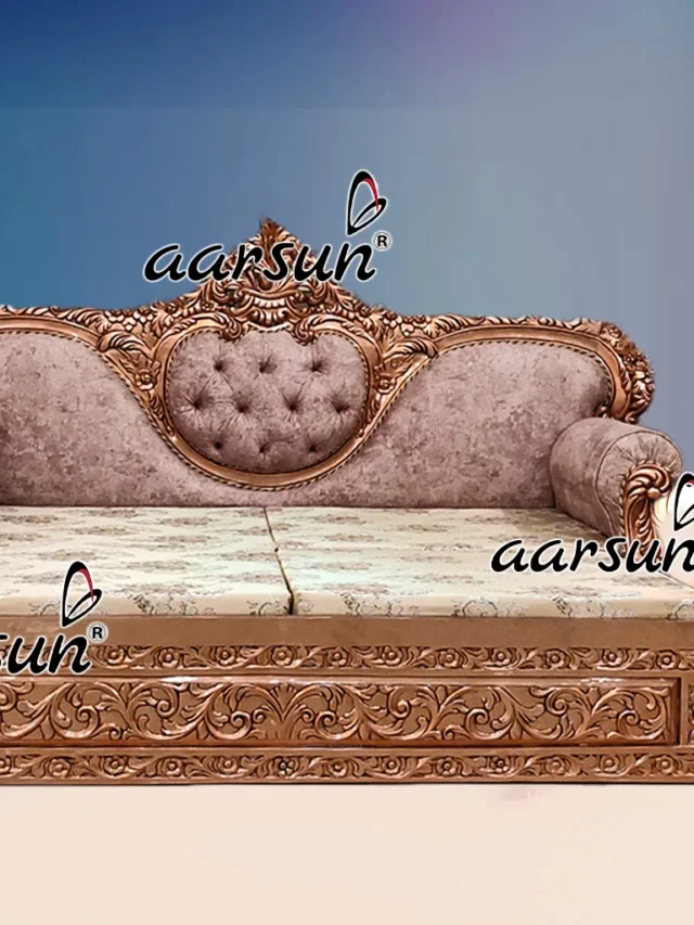 Customized-Sofa-Cum-Bed-Design-YT-624A-jpg