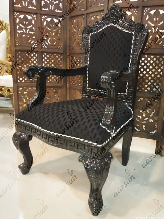 Dark-Finish-Designer-Chair-UH-CHR-0003-jpg (3)