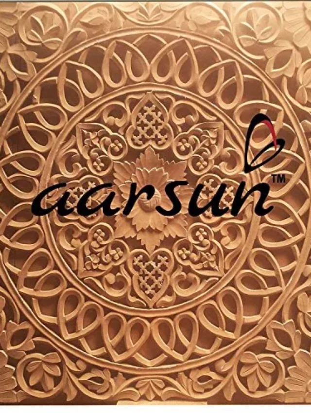 Decorative-Wall-Jaali-JAALI-0024-jpg (2)