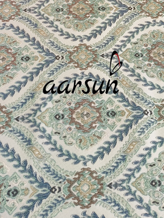 Dense-floral-pattern-fabric-for-your-furniture-upholstery