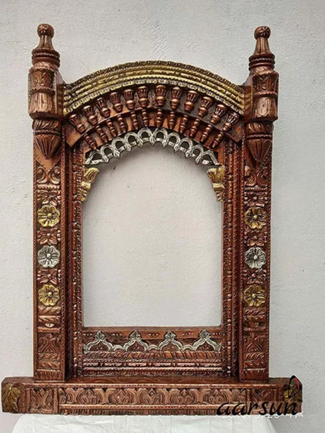 Designer-Jharokha-Frame-UH-JH-0017-jpg