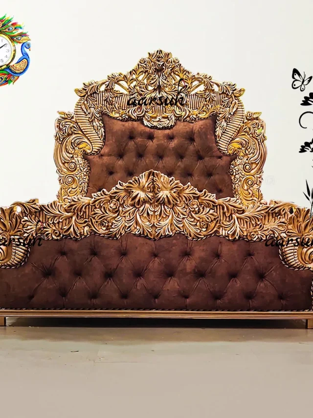 Designer-Queen-Size-Bed-jpg (3)