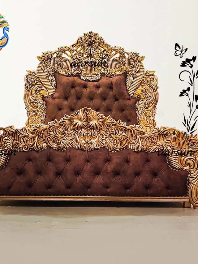 Designer-Queen-Size-Bed-jpg (5)