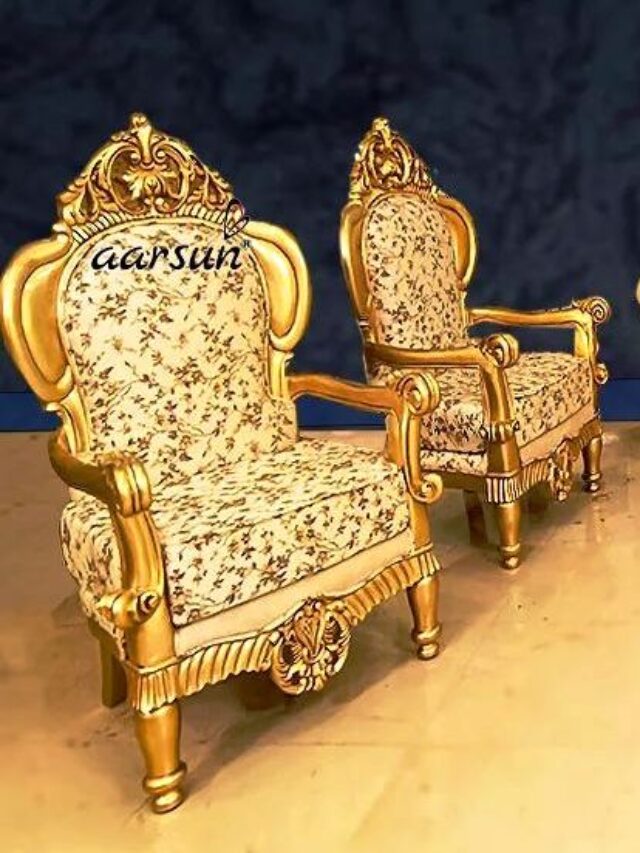 Lisofa tse 10 tse holimo tsa maemo a holimo tsa ho etsa Polelo ka 2024