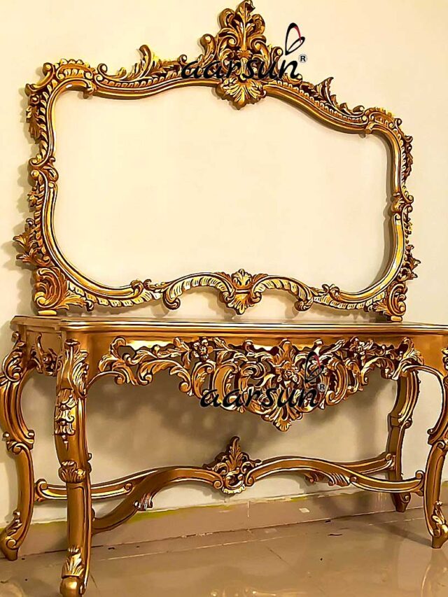 Designer-Wooden-Console-B (1)