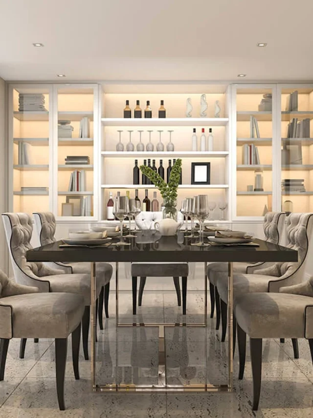 Designing-a-Dining-Room-Where-to-Start