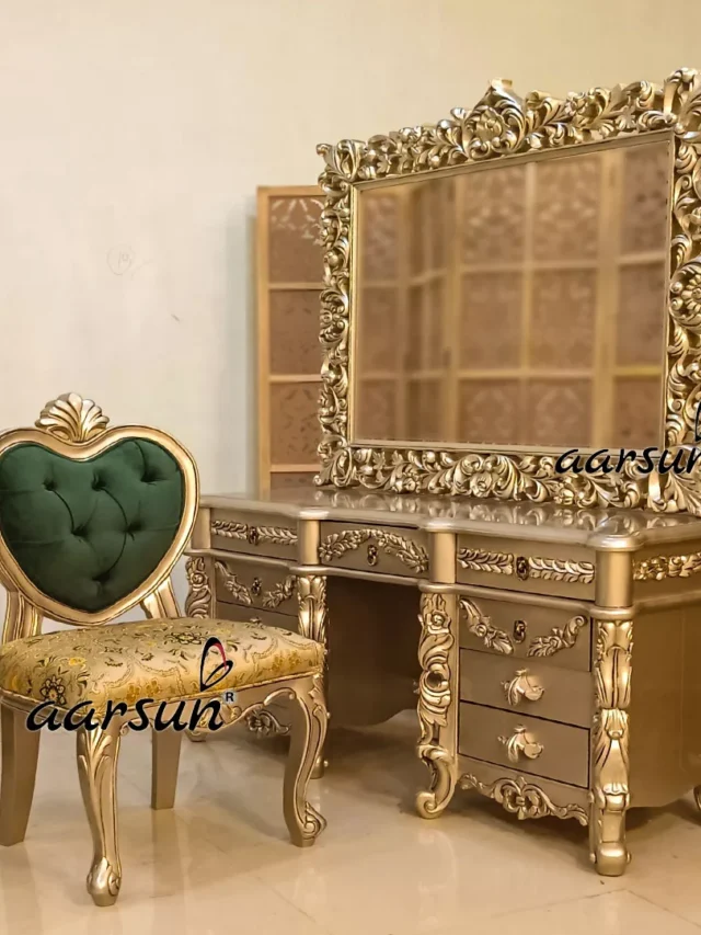 Dresser-in-Champagne-Gold-B-jpg