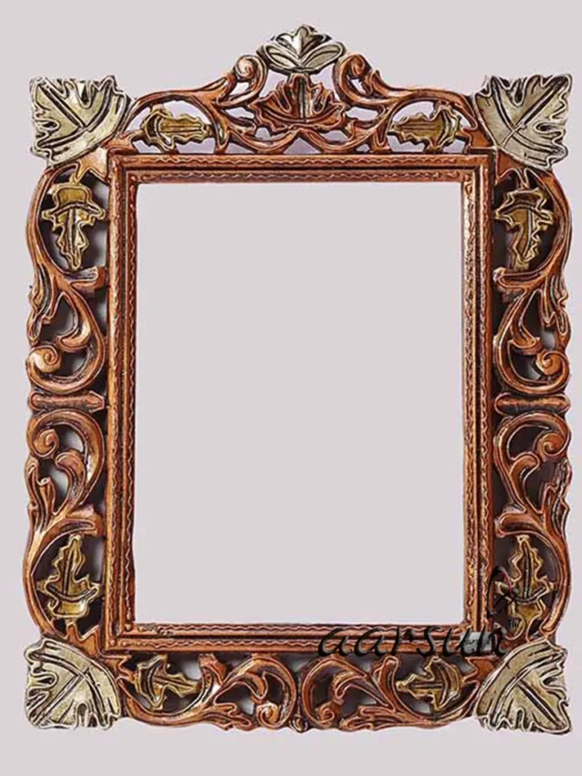 Dual-Polish-Mirror-Frame-UH-FRM-0003-jpg (1)