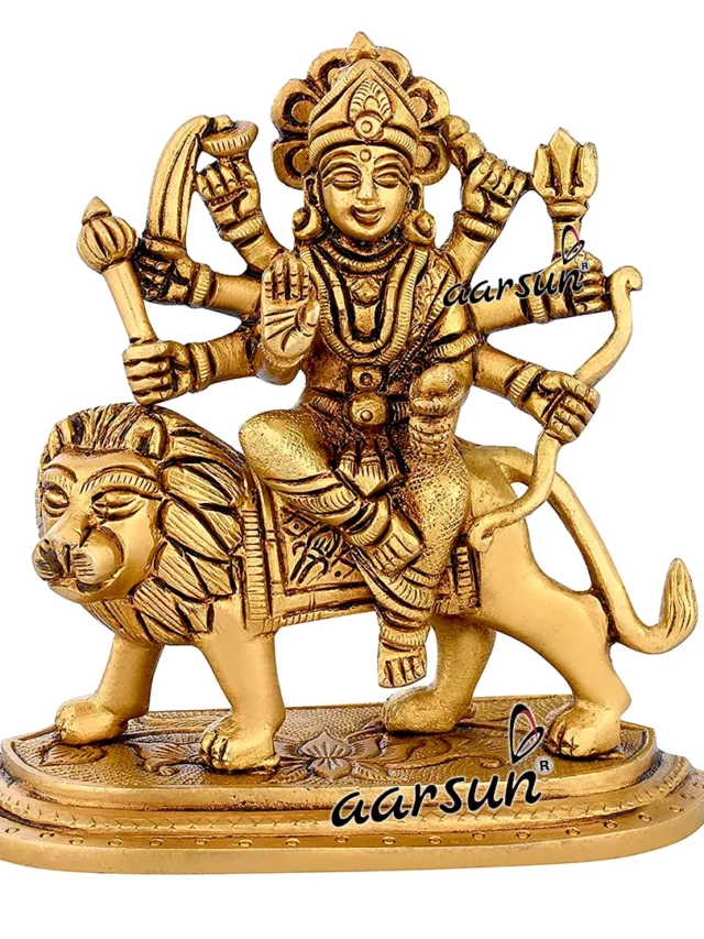 Durga-Sherawali-Mata-Brass-Statue-A-jpg (3)