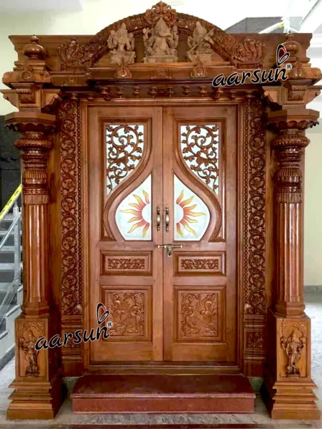 Elegant-Pooja-Door-Design-jpg