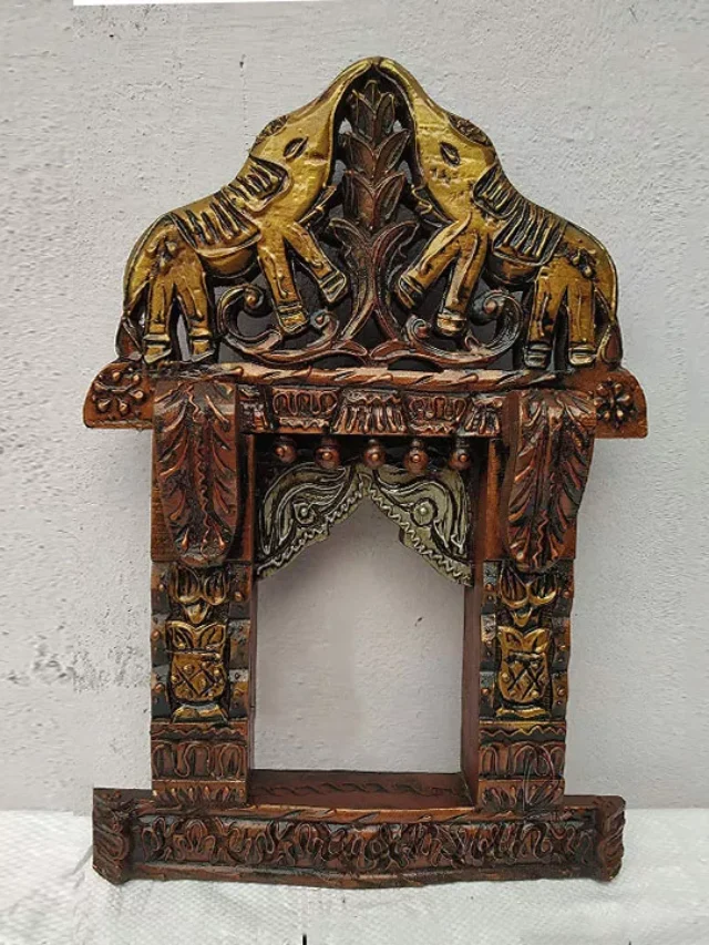Elephant-Carving-Jharokha-UH-JH-0008-jpg (2)