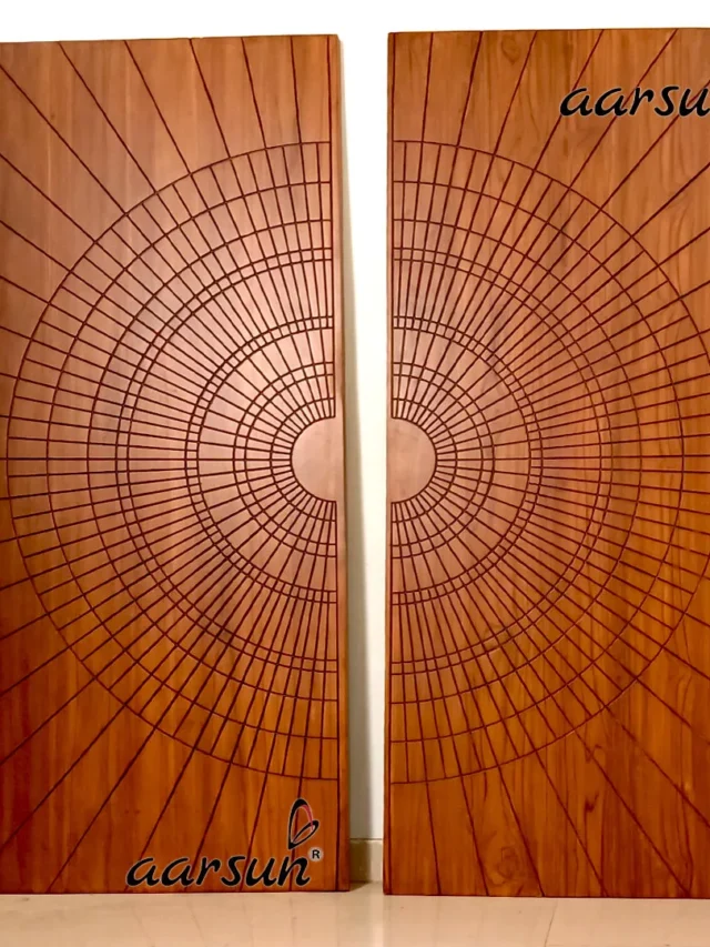 Entrance-Door-Design-in-Solid-Teak-jpg