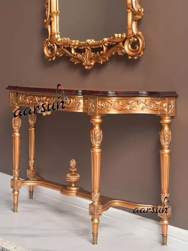 European-Style-Console-Table-CNS-0023-jpg (2)