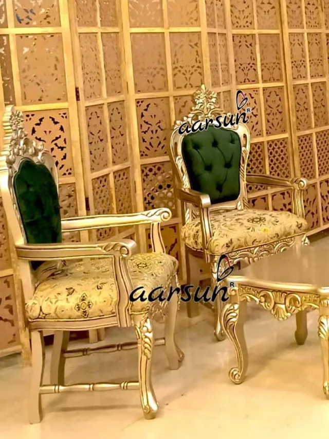 Exclusive-Luxury-Bedroom-Chair-YT-715C-1-jpg