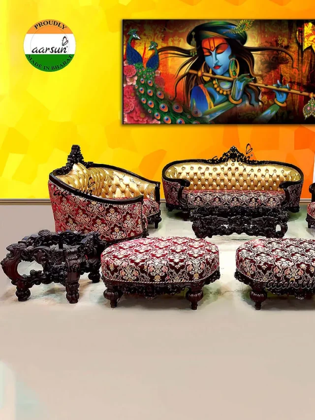 Exemplary-State-of-the-Art-Living-Room-Set-Curved-Couch-Set-UH-YT-542-jpg (1)