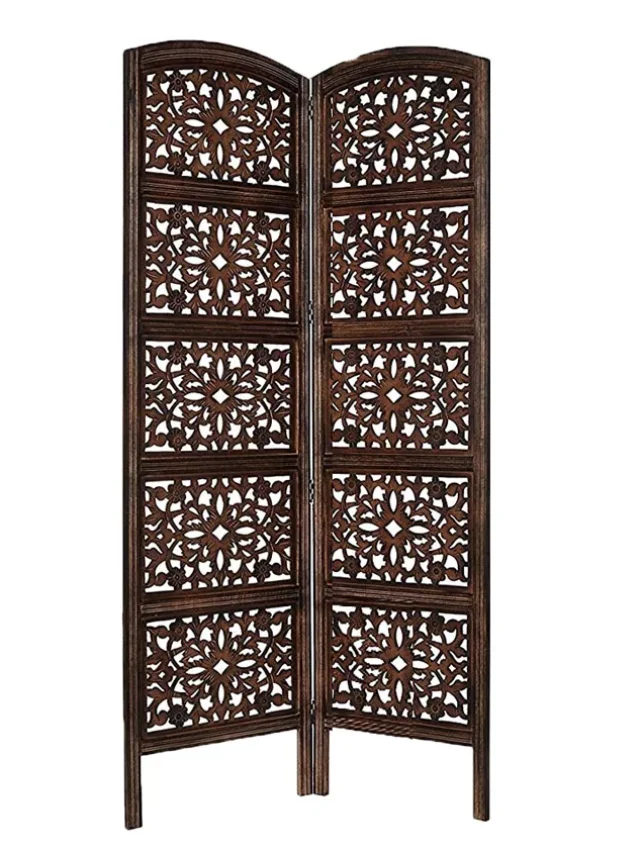 Modern Room Dividers That Add Function And Style Aarsun