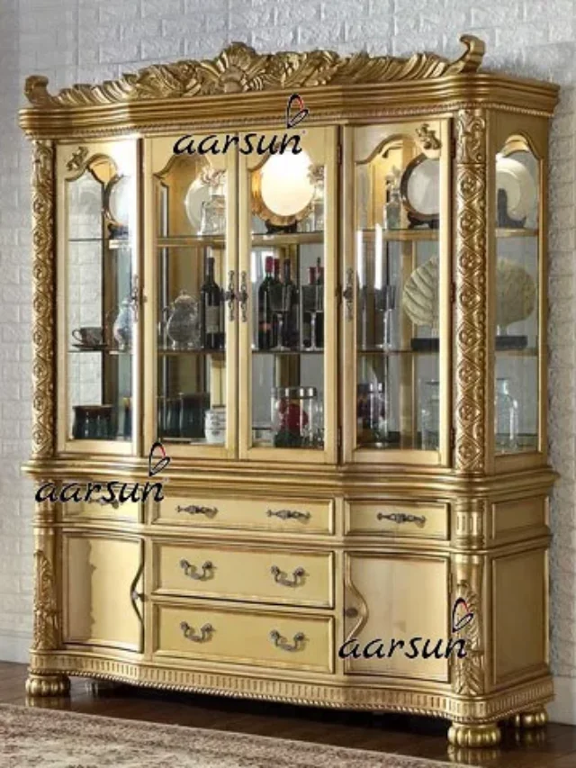 Glass-Door-Storage-Cabinet-SCB-0025-jpg (2)