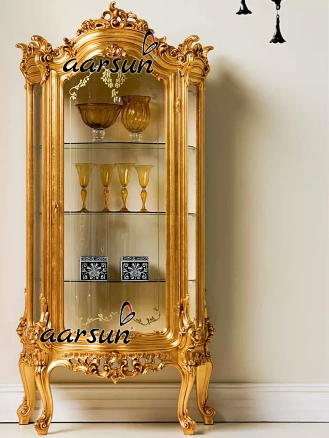 Glass-Door-Wooden-Storage-Cabinet-UH-SCB-0006-jpg