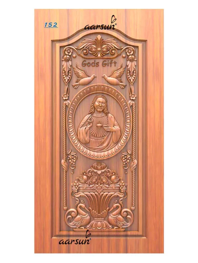 HD фильм онлайн секс жас қыздармен