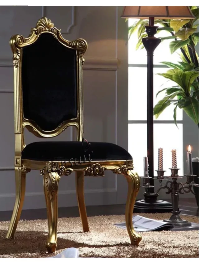 Gold-Finish-Dining-Chair-UH-DNGC-0011-jpg (2)