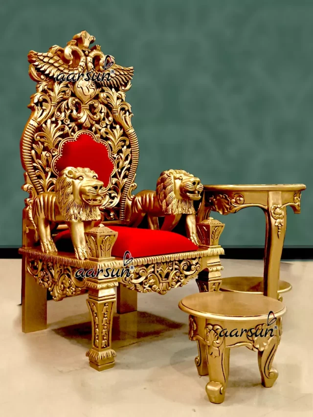 Guruji-Accent-Chair-jpg (1)