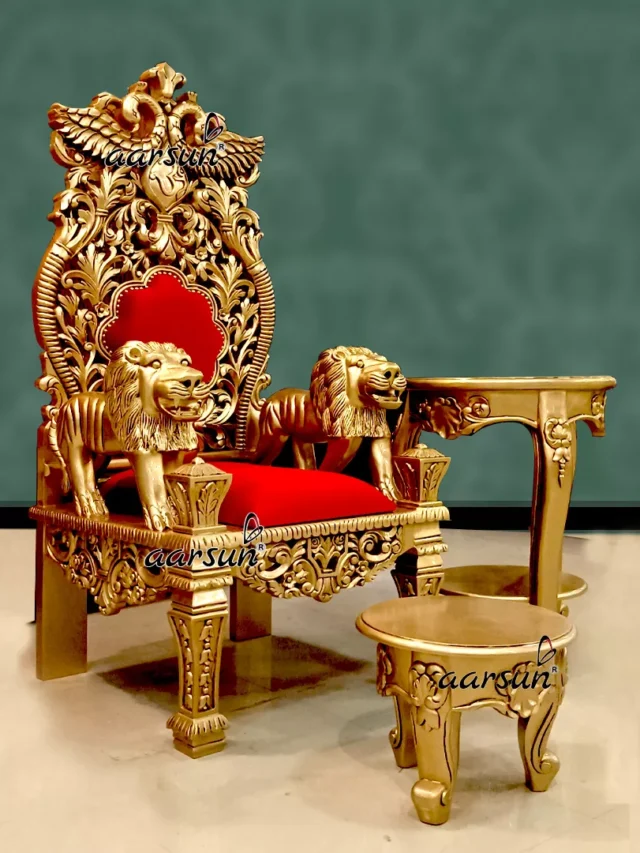 Guruji-Accent-Chair-jpg (3)