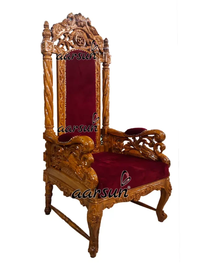 Guruji-Chair-Deity-Chair-Royal-Throne-Handcrafted-in-Teak-Wood-jpg (1)