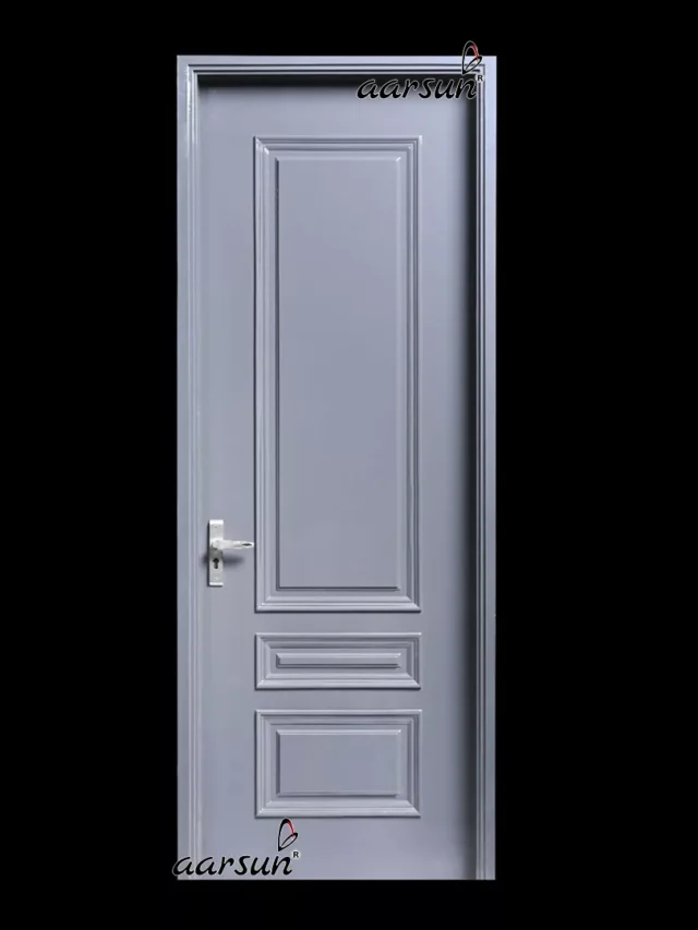HDHMR-3D-Door-jpg