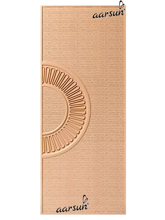 HDHMR-Door-Design-jpg (3)