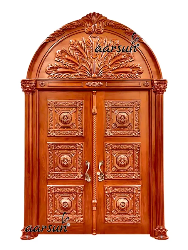 Half-Round-Double-Door-jpg (1)