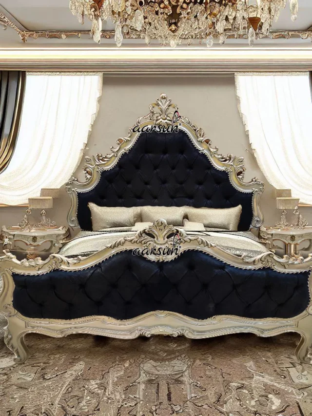 Hand-carved-Silver-Wooden-Bed-Premium-Quality-Wood-A-jpg (1)