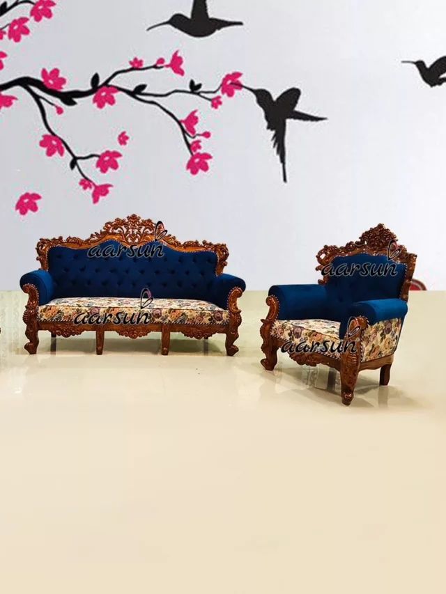 Handcarved-Sofa-Set-5-Seater-in-Teak-Wood-UH-YT-285-1-jpg