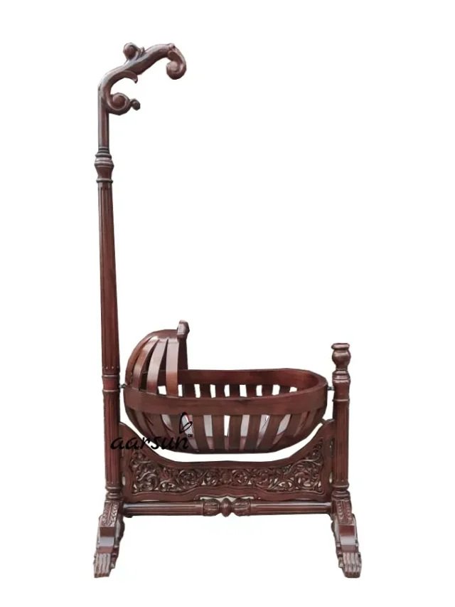 Handcrafted-Baby-Cradle-UH-YT-37-jpg (1)