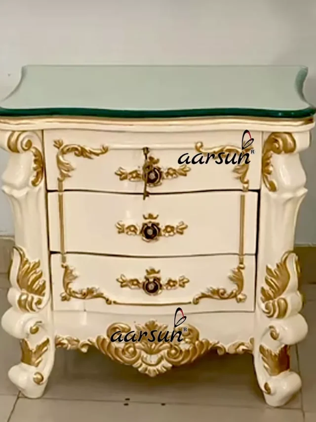 Handcrafted-Bedside-Table-YT-702E-jpg