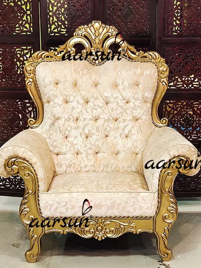 Handcrafted-Guruji-Chair-UH-CHR-0014-jpg